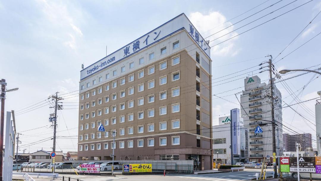 Photo of Others in Matsusaka