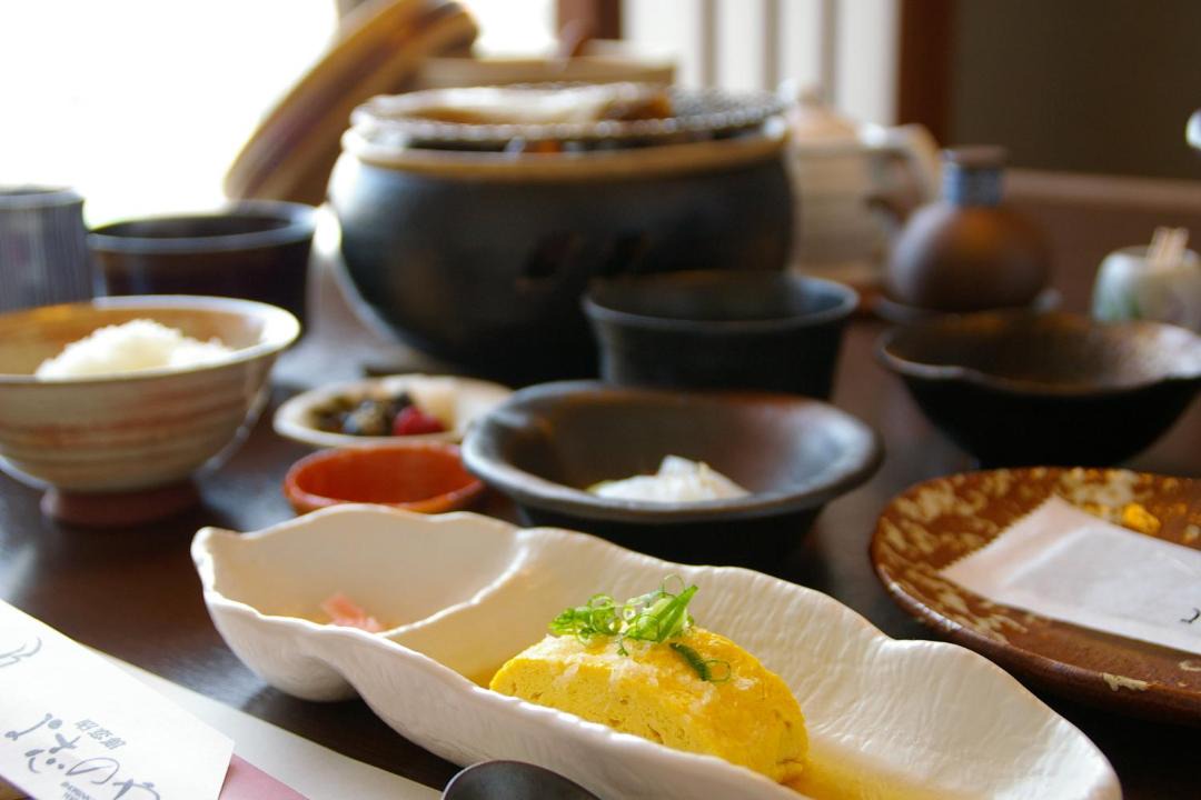 Photo of Others in Kyotango