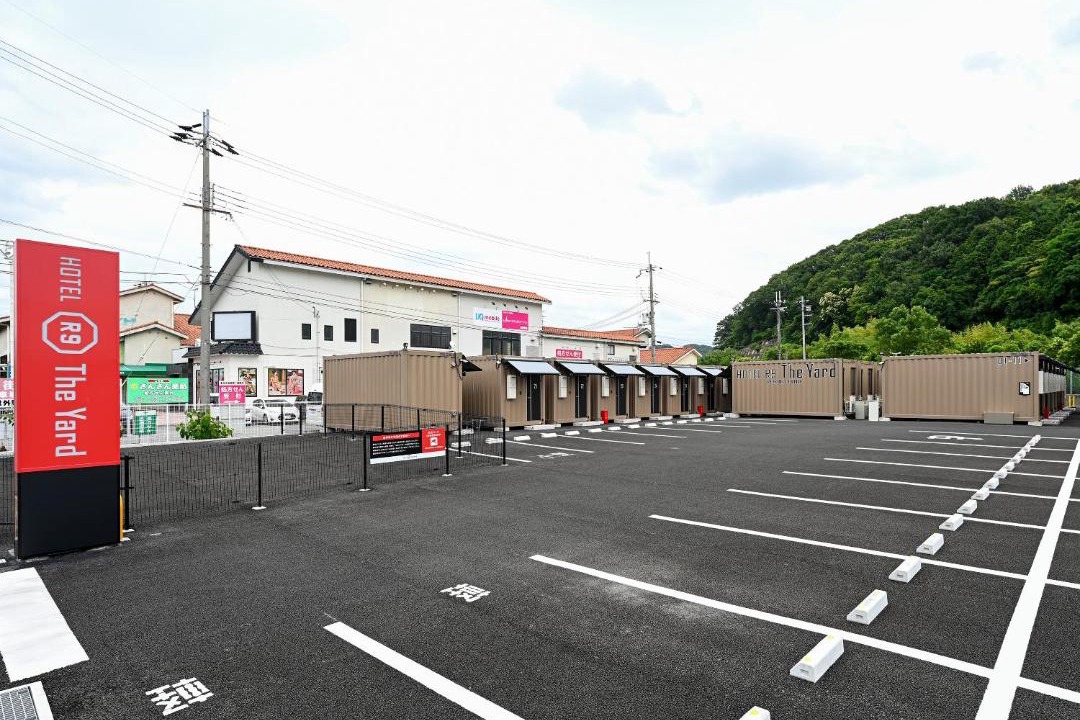 Photo of Others in Kasai