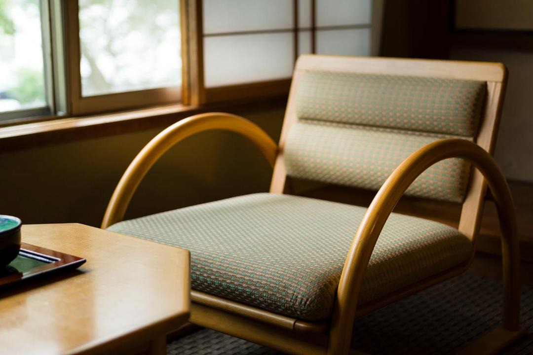 Photo of Others in Yumoto