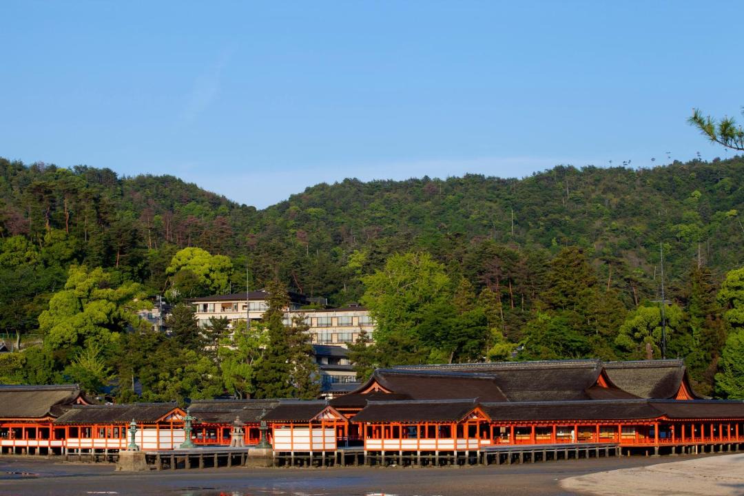 Photo of Others in Hatsukaichi