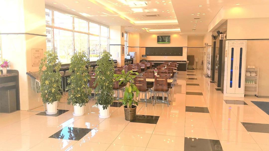 Photo of Others in Midori Ward