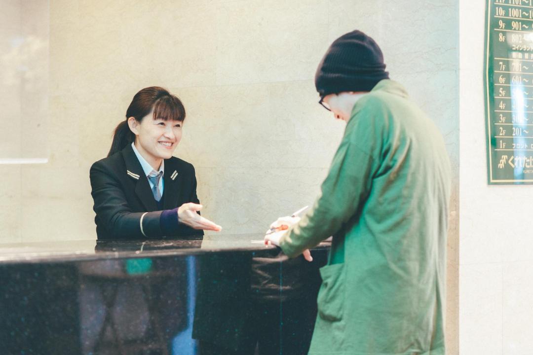 Photo of Others in Kakegawa