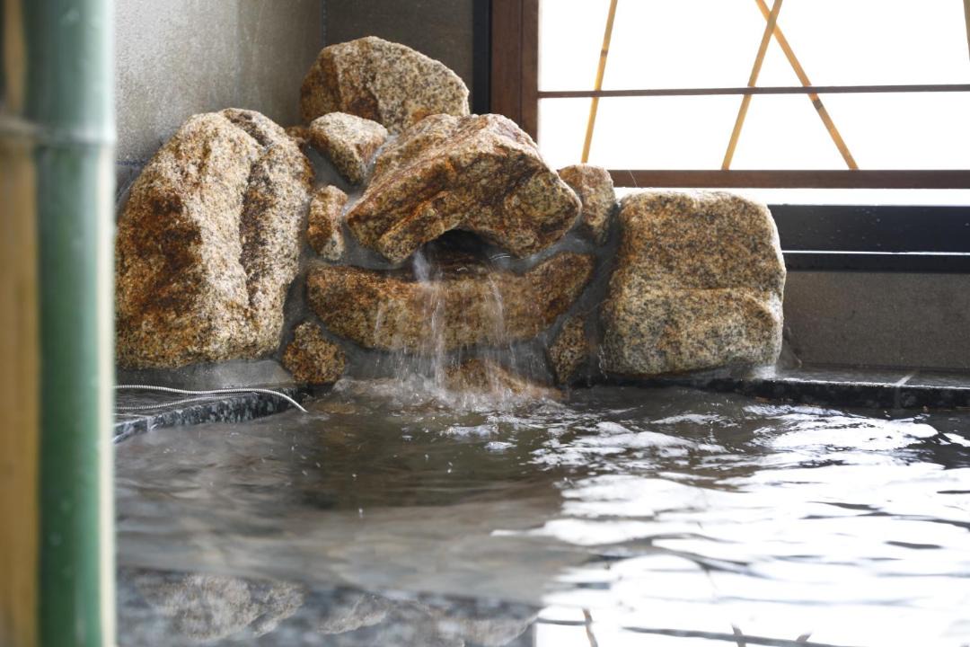 Photo of Others in Oita