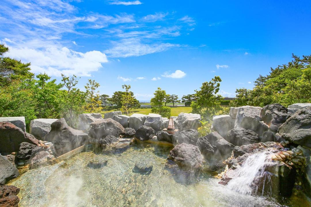 Photo of Others in Matsushima