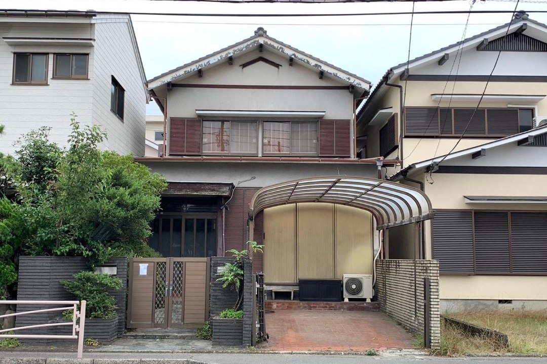 Photo of Others in Odawara