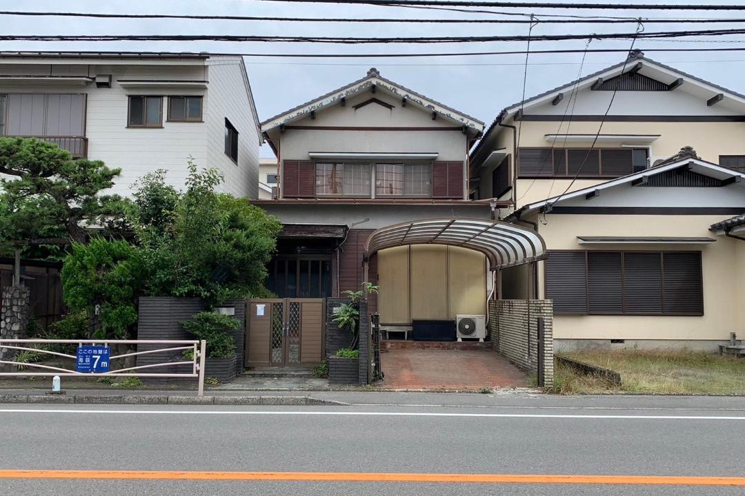 Photo of Others in Odawara