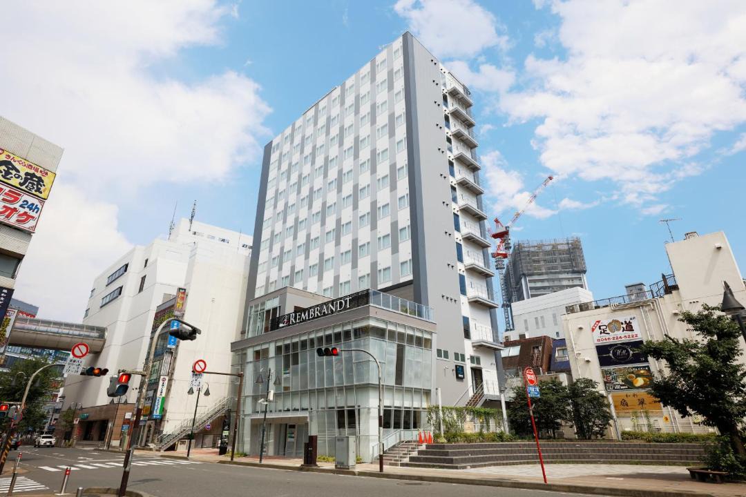 Photo of Others in Atsugi