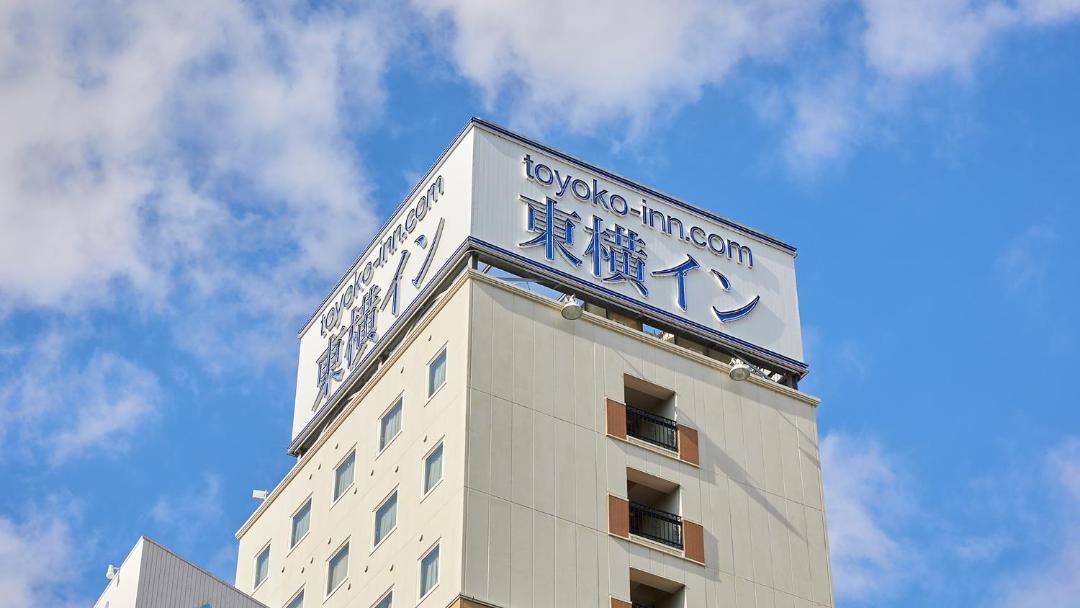 Photo of Others in Nanasawa Onsen