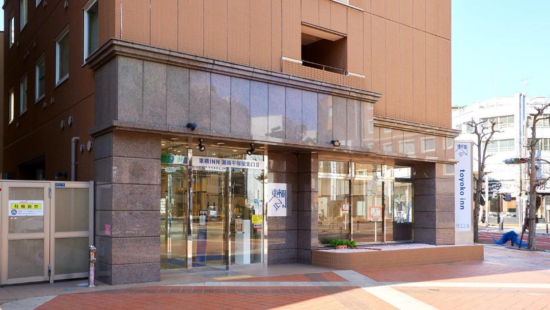 Photo of Others in Nanasawa Onsen