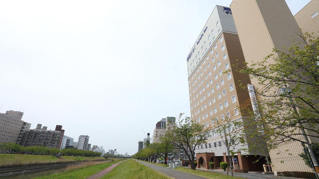 Photo of Others in Mito