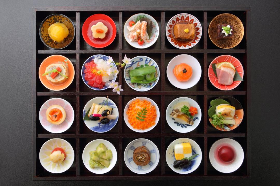 Photo of Others in Kaminoyama