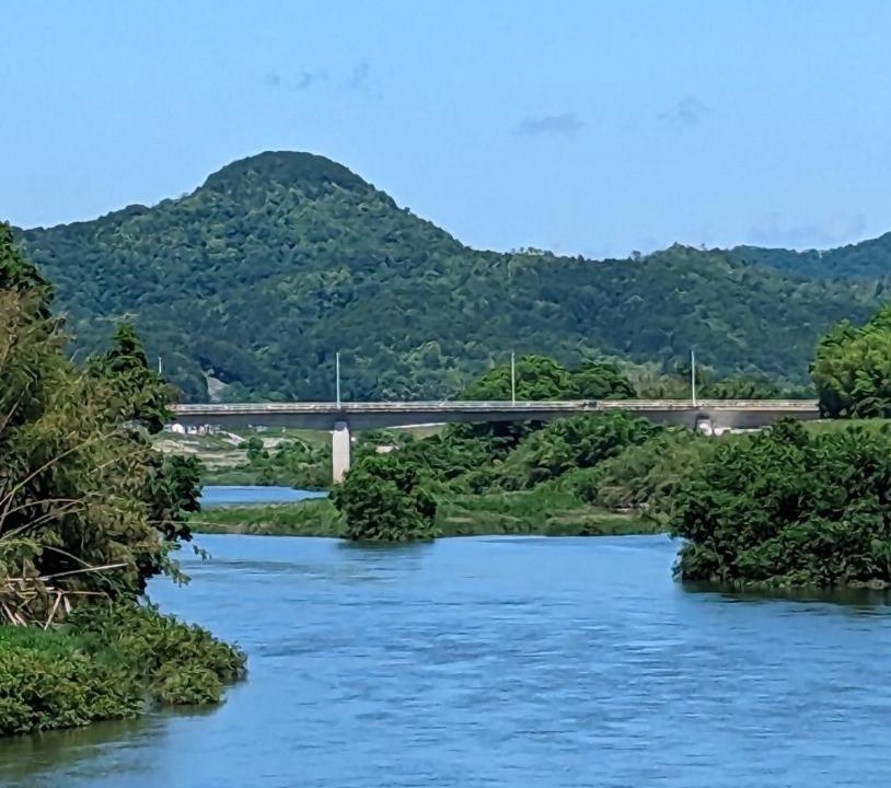 Photo of Others in Fukuchiyama