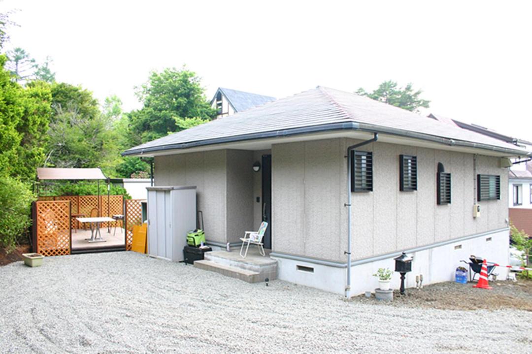Photo of Others in Yamanakako