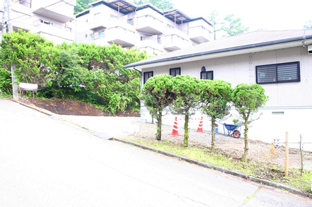 Photo of Others in Yamanakako