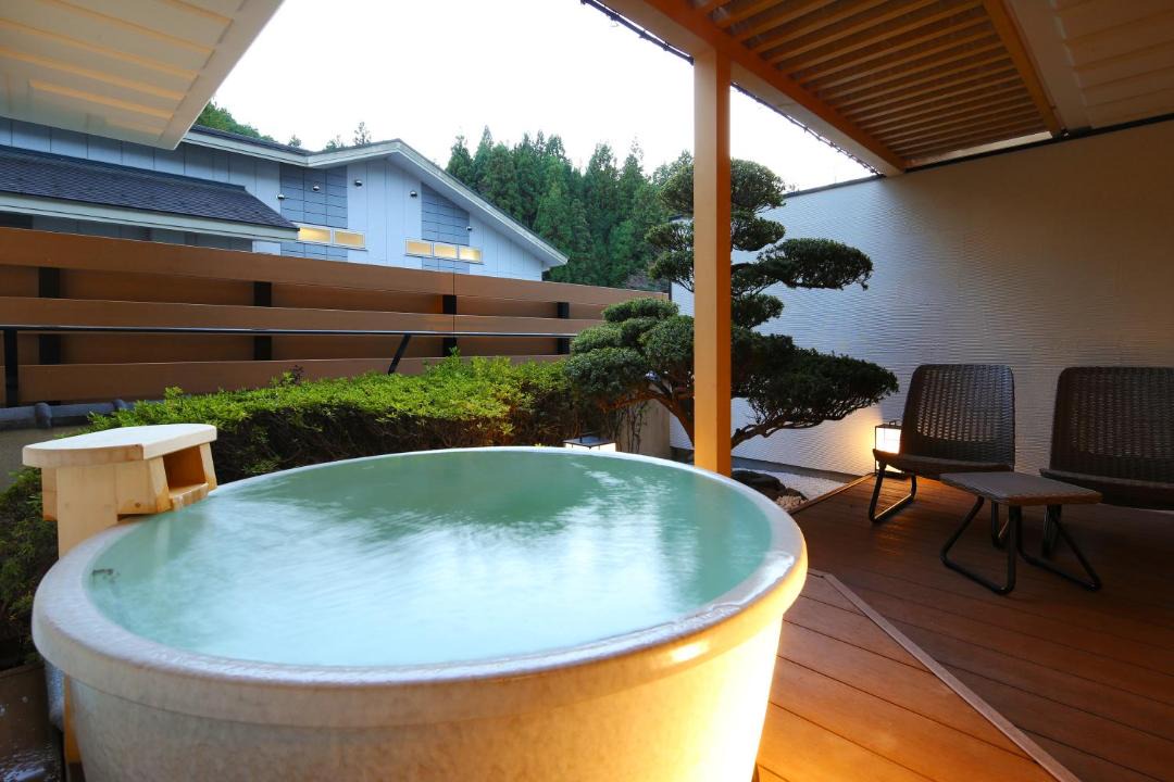 Photo of Others in Yunohana