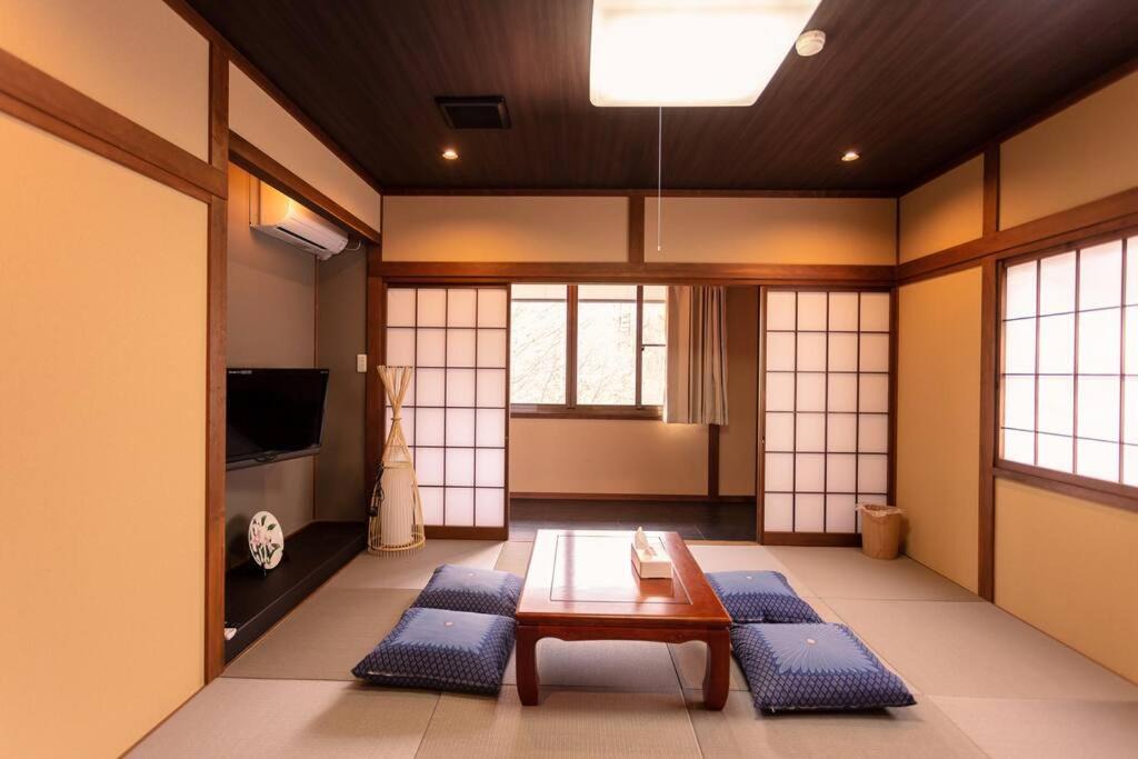 Photo of Others in Kitaazumi-gun