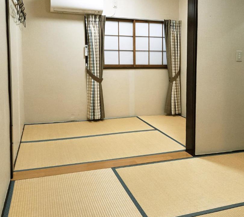 Photo of Others in Hyakunincho