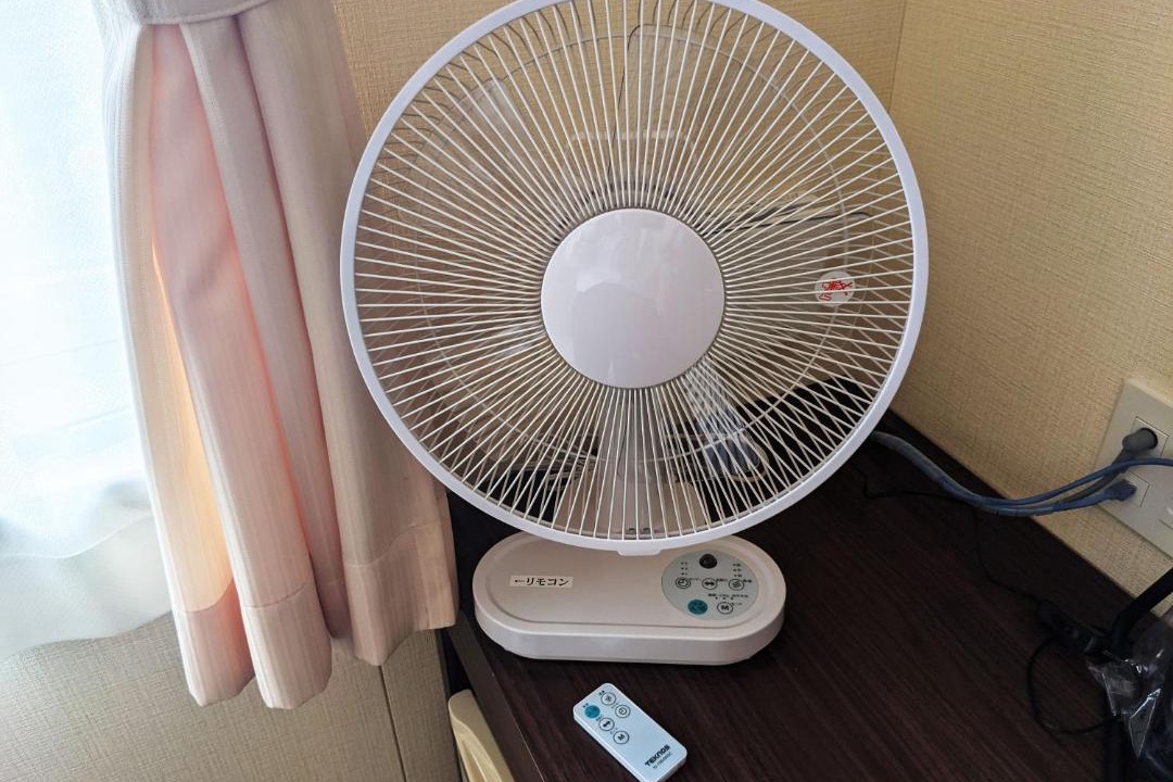 Photo of Others in Matsuura