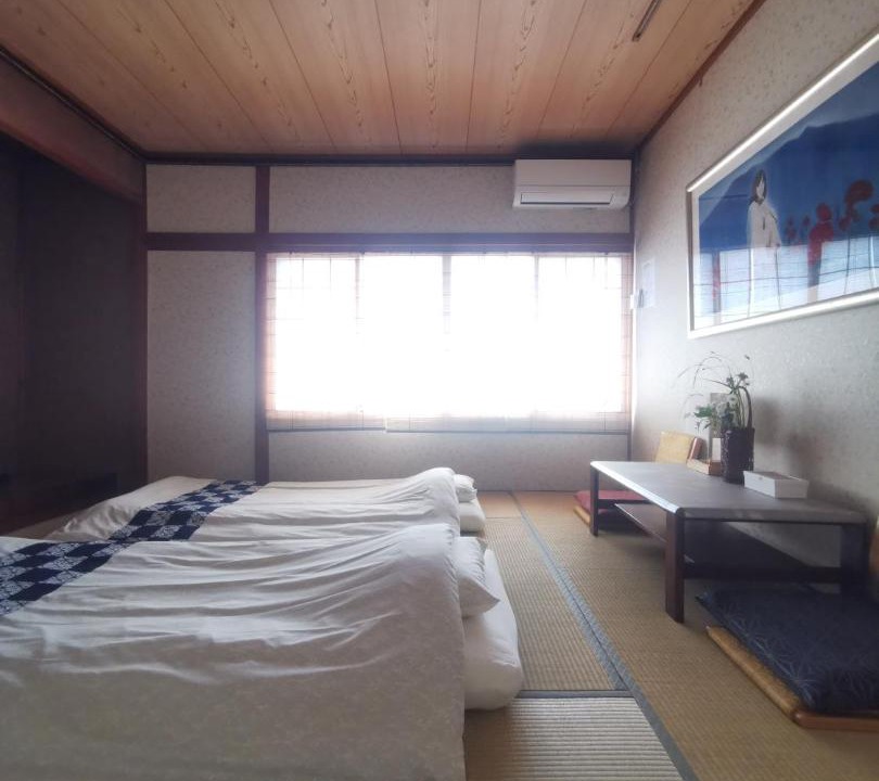 Photo of Others in Kanazawa