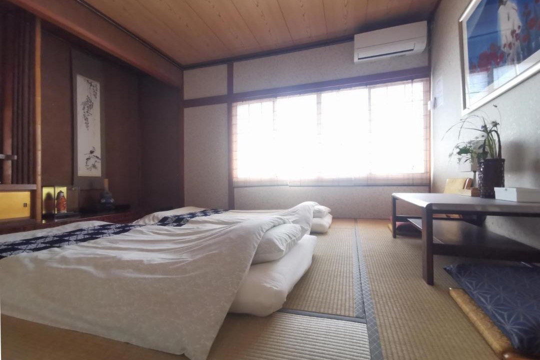 Photo of Others in Kanazawa