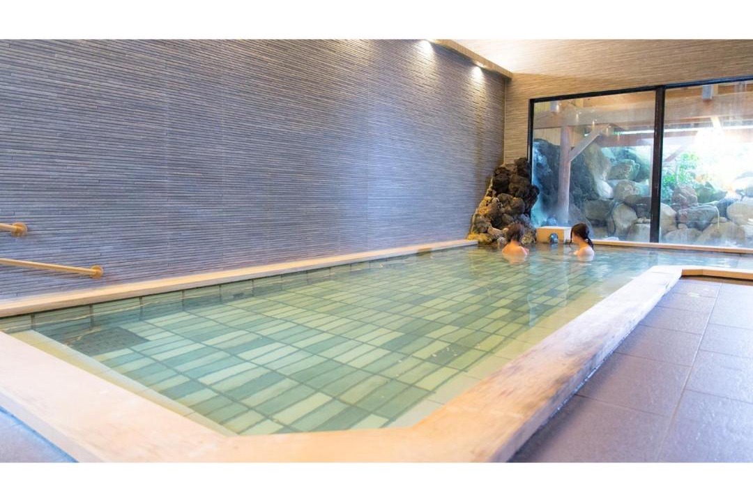 Photo of Others in Tsukioka Onsen