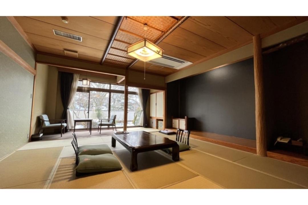 Photo of Others in Tsukioka Onsen