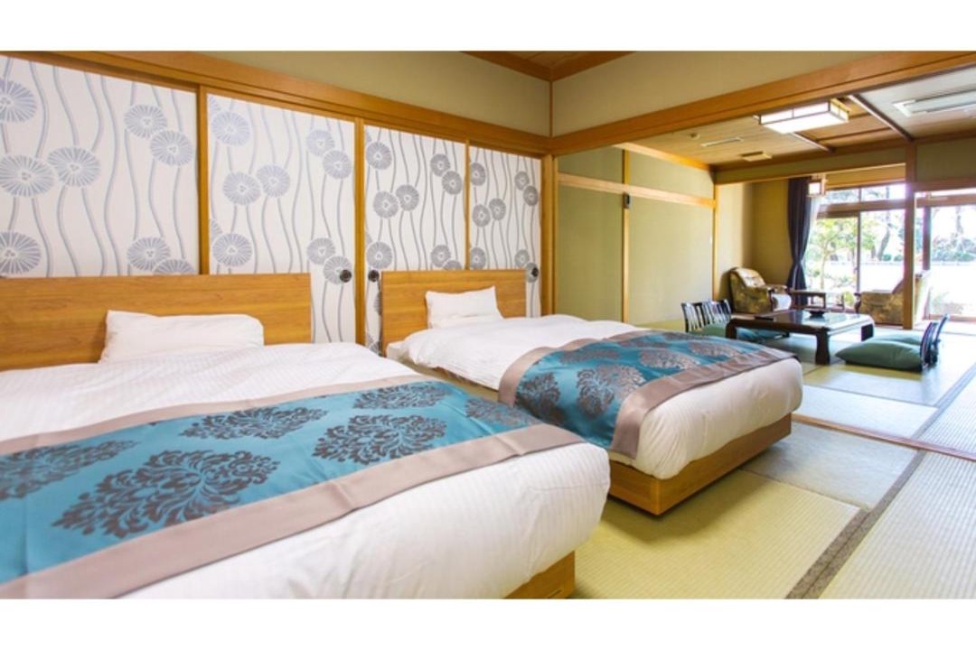 Photo of Others in Tsukioka Onsen