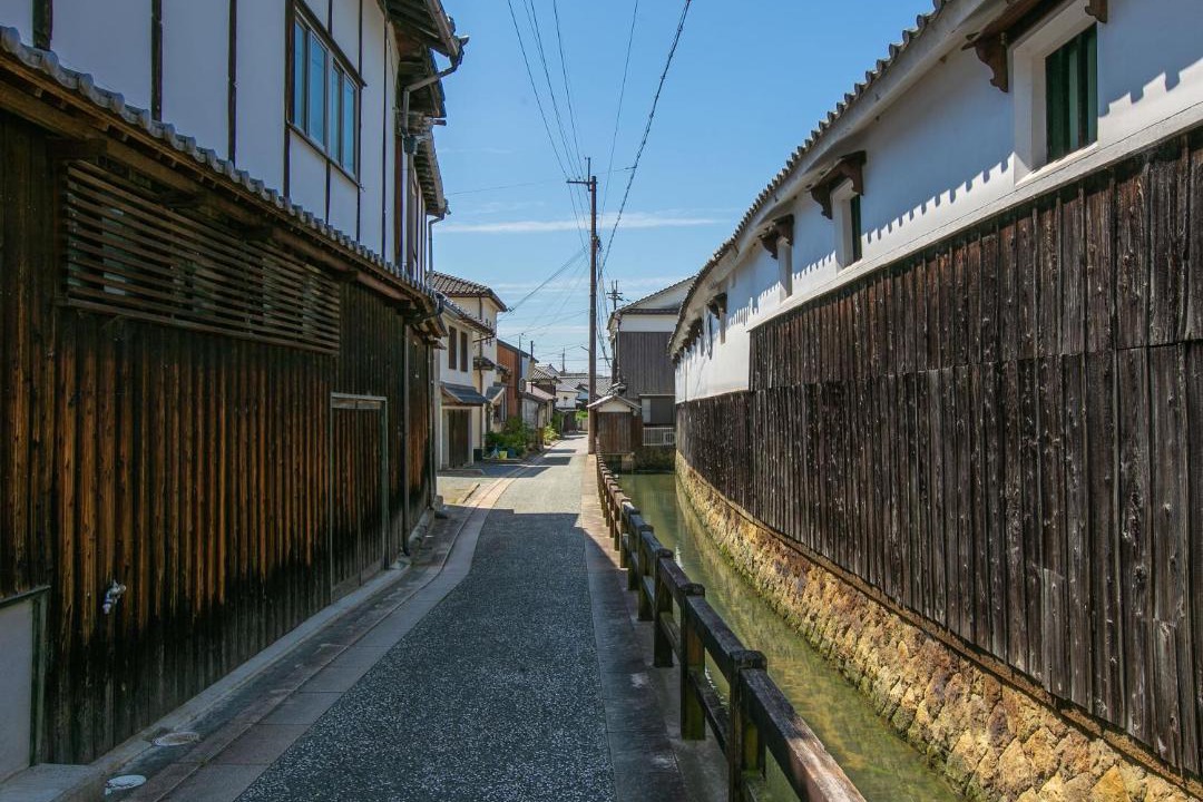Photo of Others in Tatsuno