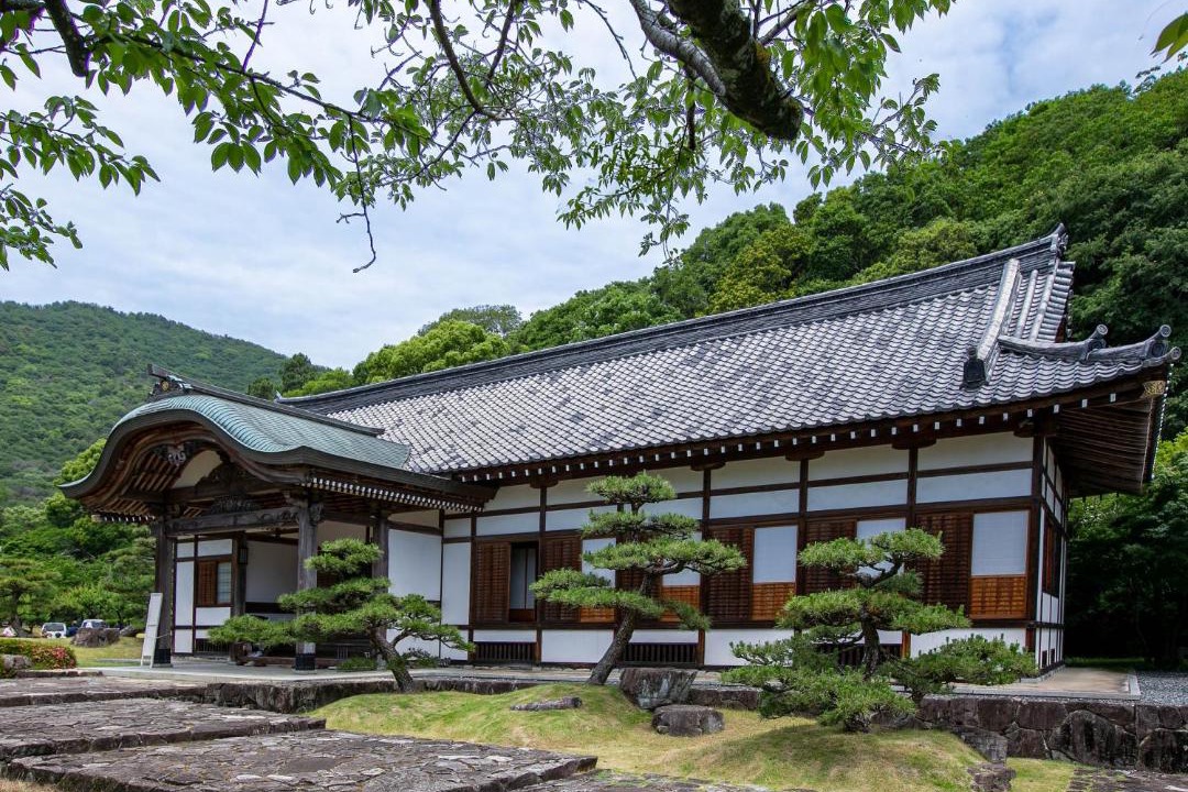 Photo of Others in Tatsuno