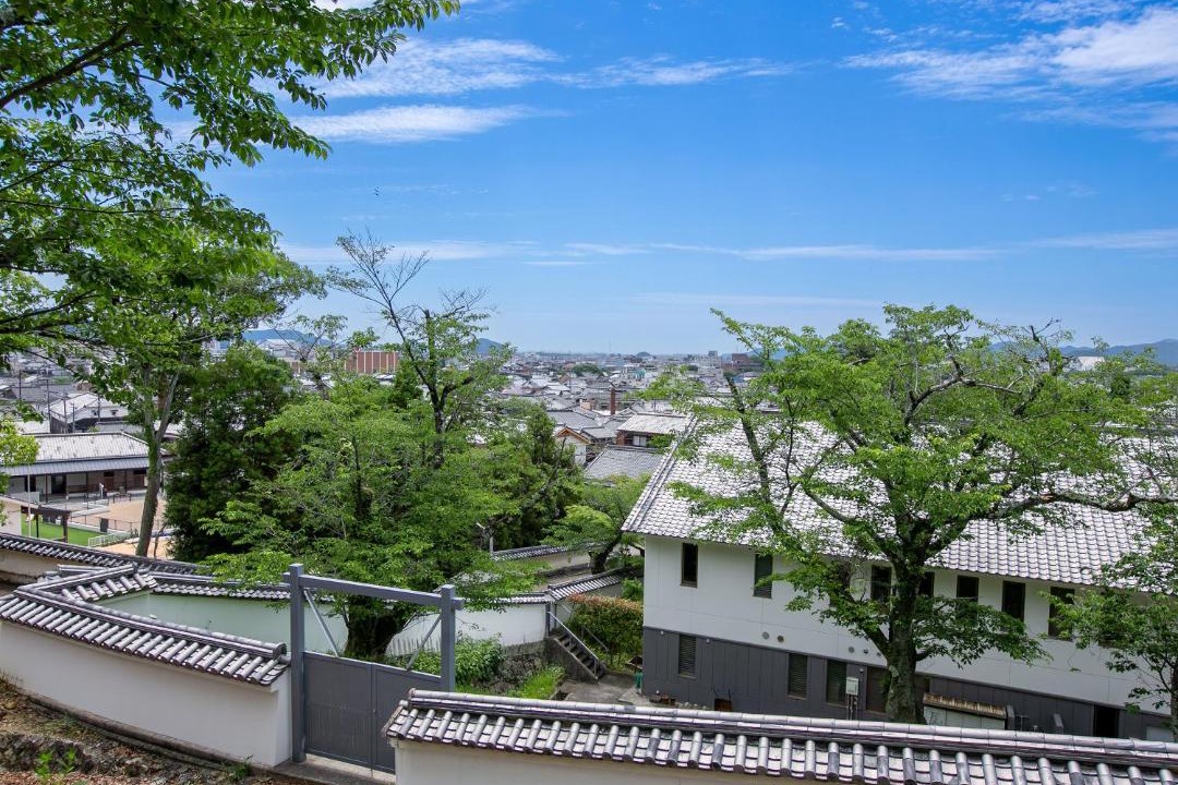 Photo of Others in Tatsuno