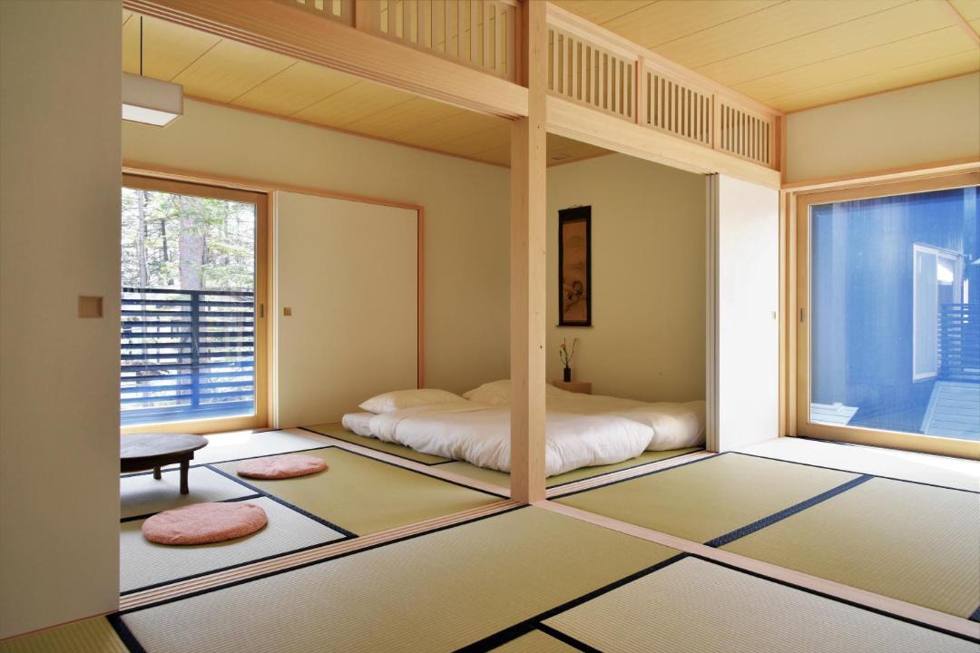 Photo of Others in Kirizumi Onsen