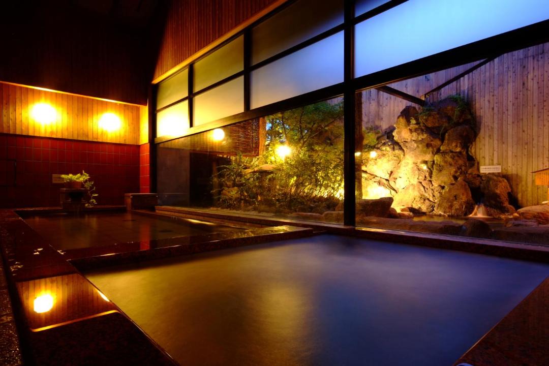 Photo of Others in Kinosaki Onsen