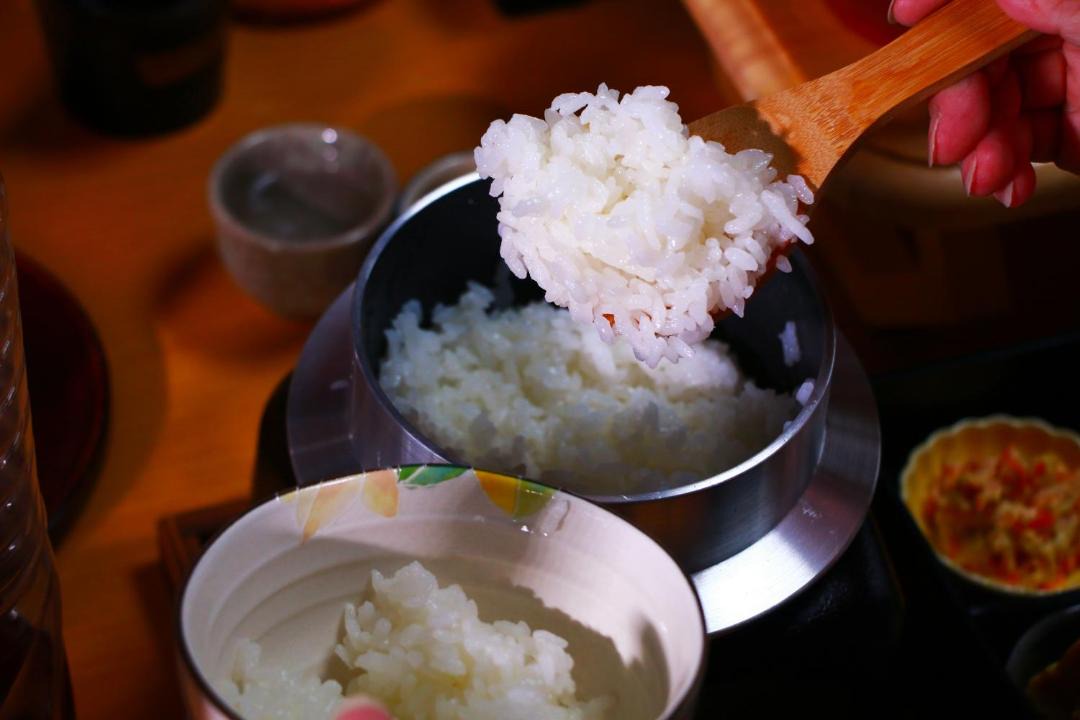 Photo of Others in Kunigami-son
