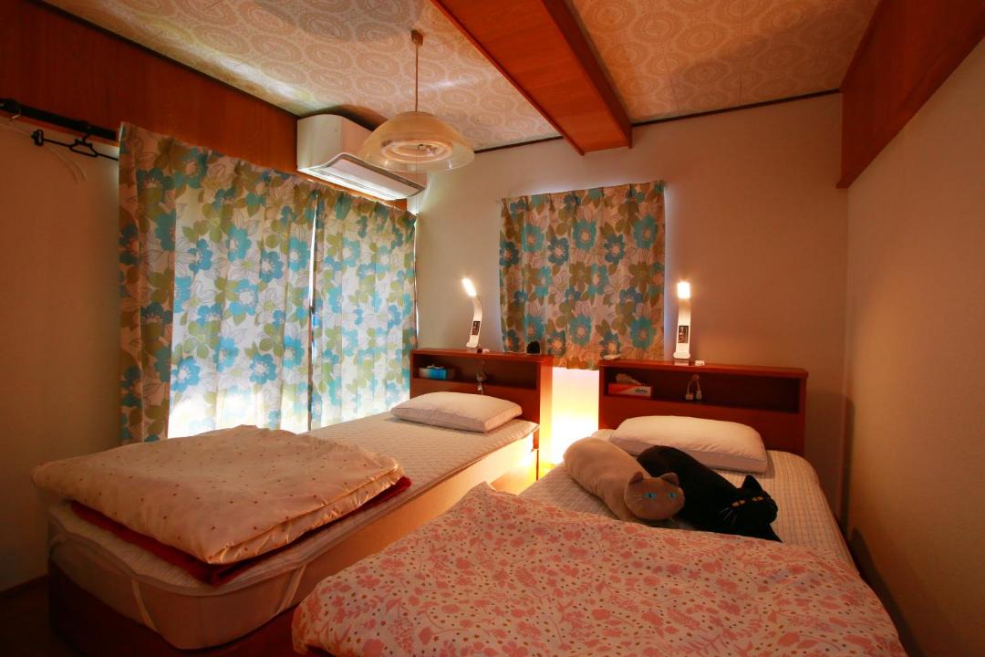 Photo of Others in Kunigami-son