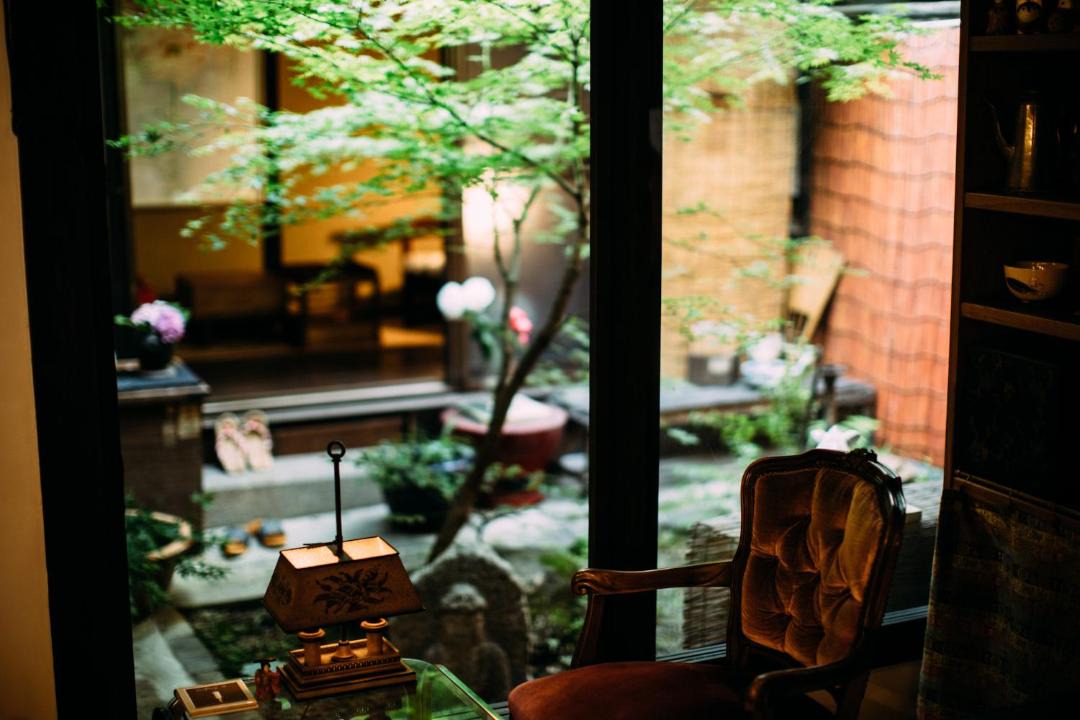 Photo of Others in Okazaki
