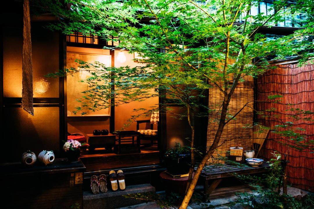Photo of Others in Okazaki