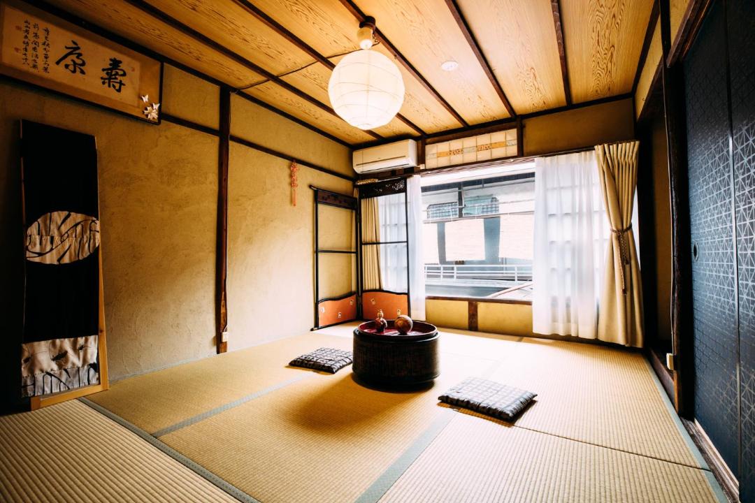 Photo of Others in Okazaki