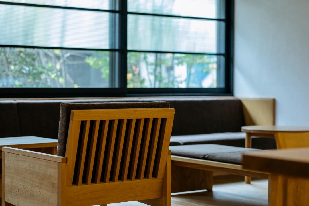 Photo of Others in Kinosaki Onsen