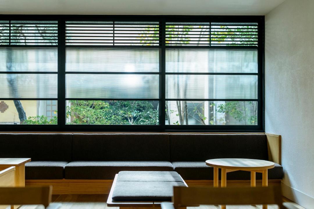 Photo of Others in Kinosaki Onsen