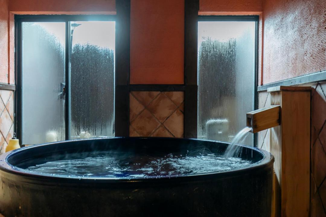 Photo of Others in Kinosaki Onsen