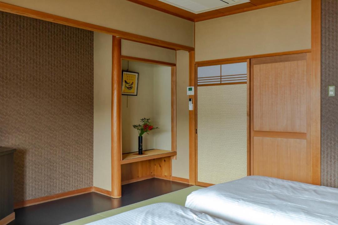 Photo of Others in Kinosaki Onsen