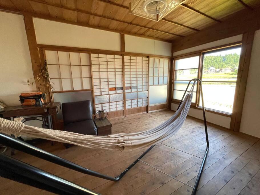 Photo of Others in Tokamachi