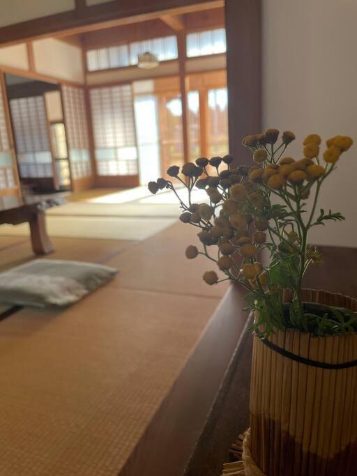 Photo of Others in Tokamachi