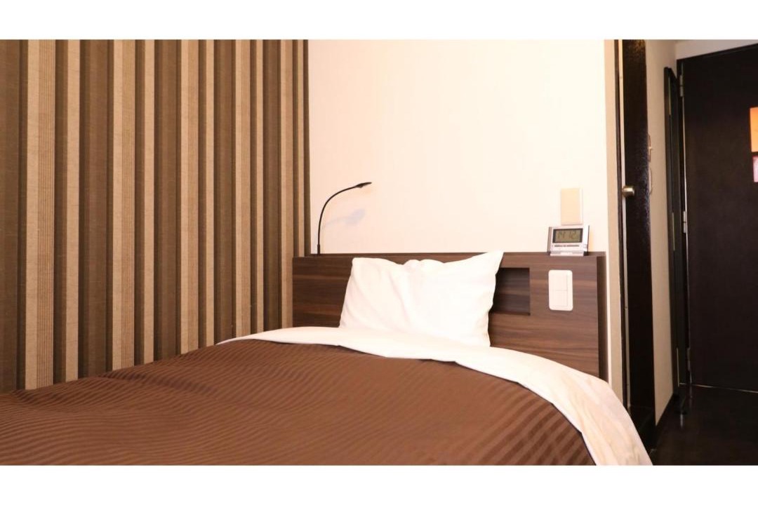 Photo of Bedroom in Odawara