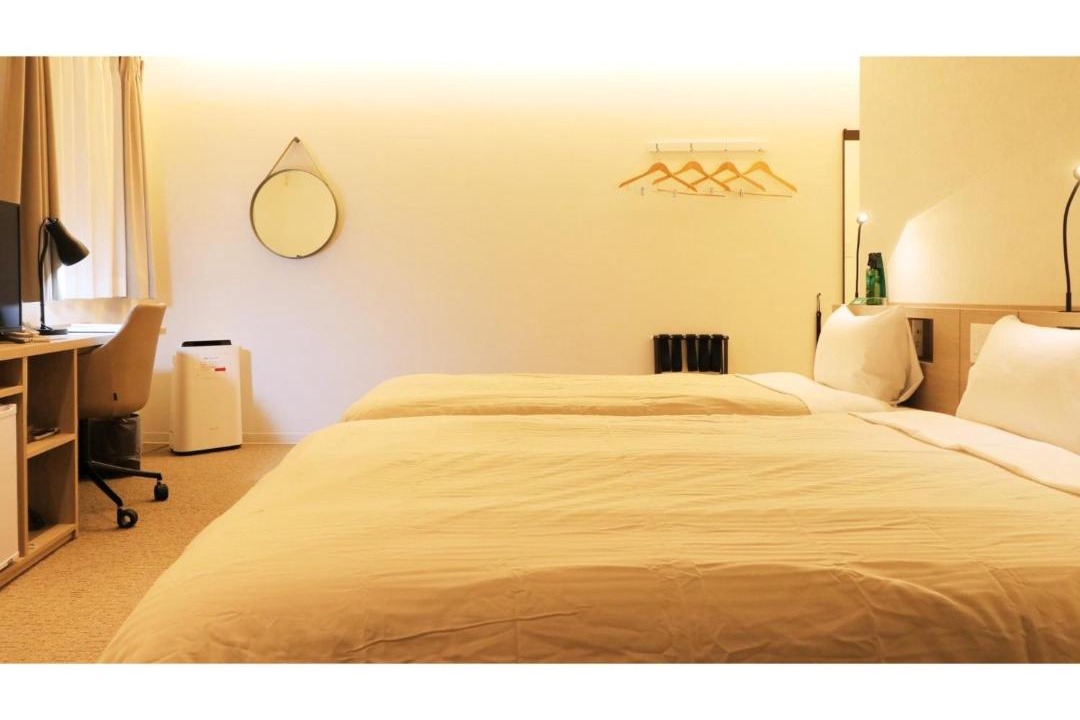 Photo of Bedroom in Odawara