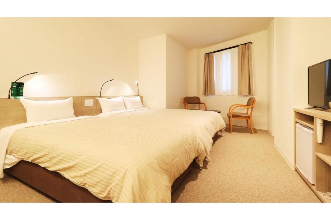 Photo of Bedroom in Odawara