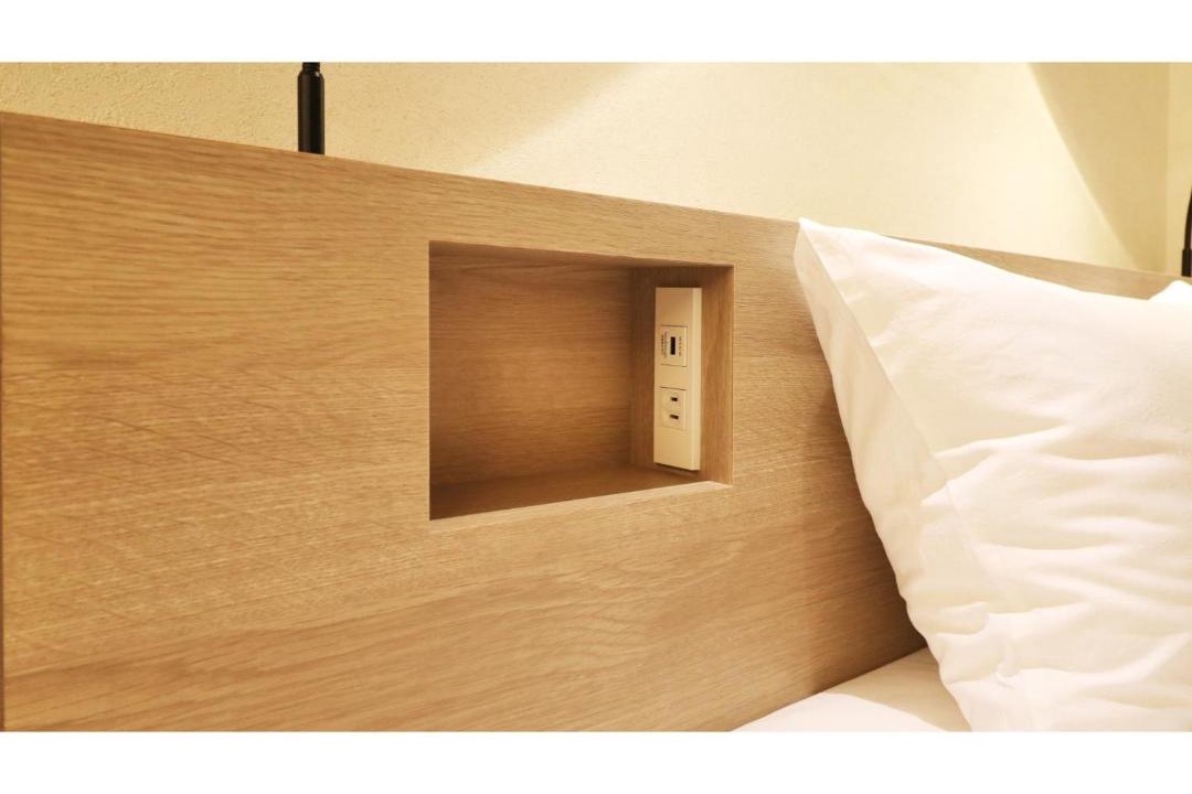 Photo of Bedroom in Odawara