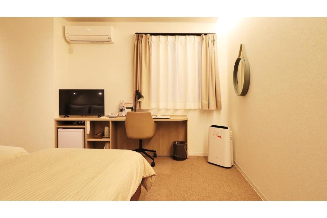 Photo of Others in Odawara