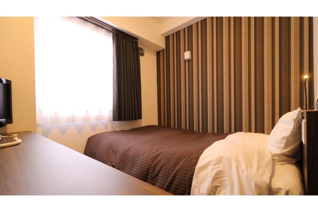 Photo of Bedroom in Odawara